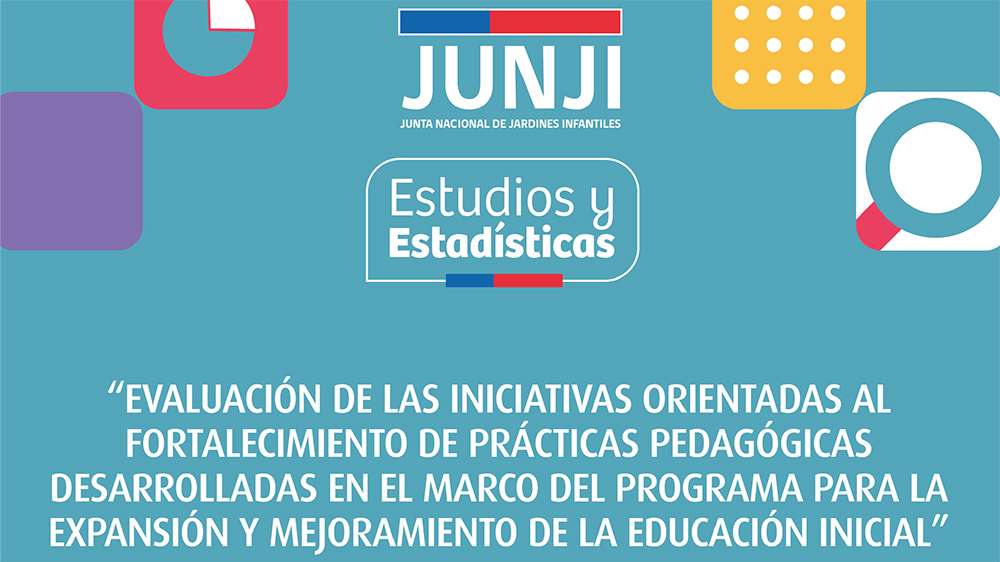 Informe Final: Evaluación de las iniciativas orientadas al fortalecimiento de prácticas pedagógicas 2020 – CEPPE UC y anexos