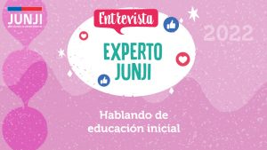 Experto Junji